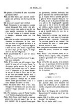giornale/CFI0307451/1928/unico/00000271
