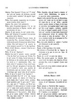 giornale/CFI0307451/1928/unico/00000272