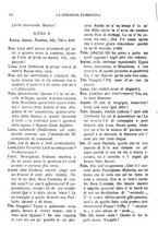 giornale/CFI0307451/1928/unico/00000276