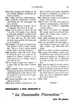 giornale/CFI0307451/1928/unico/00000277