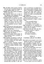 giornale/CFI0307451/1928/unico/00000279