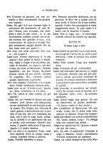 giornale/CFI0307451/1928/unico/00000281