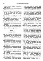 giornale/CFI0307451/1928/unico/00000282