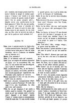 giornale/CFI0307451/1928/unico/00000285