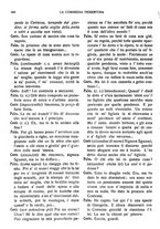 giornale/CFI0307451/1928/unico/00000286