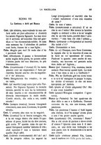 giornale/CFI0307451/1928/unico/00000287