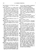 giornale/CFI0307451/1928/unico/00000288