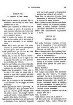 giornale/CFI0307451/1928/unico/00000289