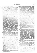 giornale/CFI0307451/1928/unico/00000291