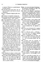 giornale/CFI0307451/1928/unico/00000294