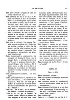 giornale/CFI0307451/1928/unico/00000295