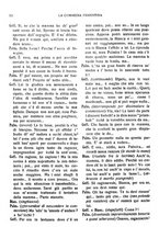 giornale/CFI0307451/1928/unico/00000300