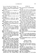 giornale/CFI0307451/1928/unico/00000303