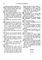 giornale/CFI0307451/1928/unico/00000304
