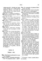 giornale/CFI0307451/1928/unico/00000307