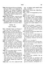 giornale/CFI0307451/1928/unico/00000309