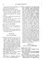 giornale/CFI0307451/1928/unico/00000310