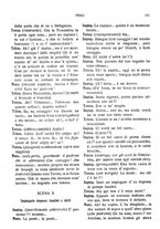 giornale/CFI0307451/1928/unico/00000311