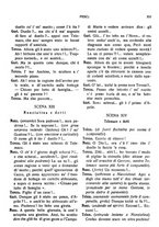 giornale/CFI0307451/1928/unico/00000313