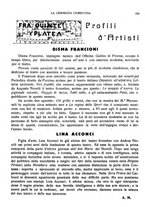 giornale/CFI0307451/1928/unico/00000315
