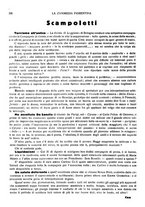 giornale/CFI0307451/1928/unico/00000316