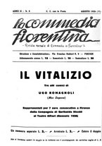 giornale/CFI0307451/1928/unico/00000321