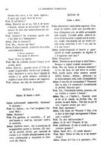 giornale/CFI0307451/1928/unico/00000328
