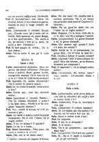 giornale/CFI0307451/1928/unico/00000330