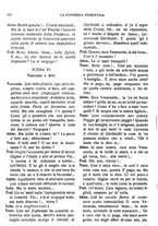 giornale/CFI0307451/1928/unico/00000332