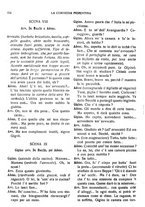 giornale/CFI0307451/1928/unico/00000334