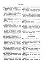 giornale/CFI0307451/1928/unico/00000335