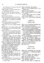 giornale/CFI0307451/1928/unico/00000336
