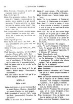 giornale/CFI0307451/1928/unico/00000340