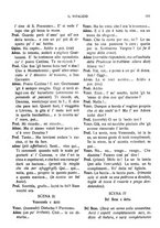 giornale/CFI0307451/1928/unico/00000341
