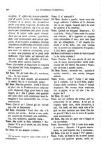 giornale/CFI0307451/1928/unico/00000342