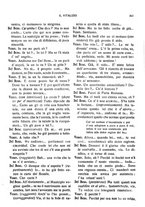 giornale/CFI0307451/1928/unico/00000345