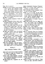 giornale/CFI0307451/1928/unico/00000346