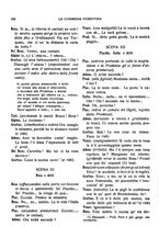 giornale/CFI0307451/1928/unico/00000350