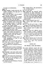 giornale/CFI0307451/1928/unico/00000351