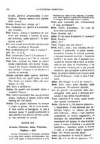 giornale/CFI0307451/1928/unico/00000352
