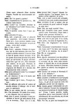 giornale/CFI0307451/1928/unico/00000353