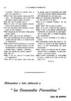 giornale/CFI0307451/1928/unico/00000354