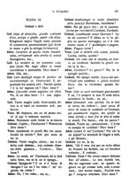 giornale/CFI0307451/1928/unico/00000359