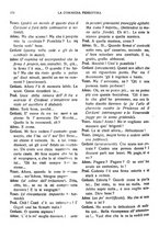 giornale/CFI0307451/1928/unico/00000360