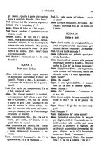 giornale/CFI0307451/1928/unico/00000361