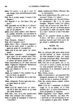 giornale/CFI0307451/1928/unico/00000362