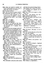 giornale/CFI0307451/1928/unico/00000364