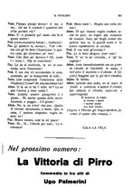 giornale/CFI0307451/1928/unico/00000365