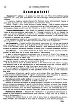 giornale/CFI0307451/1928/unico/00000366