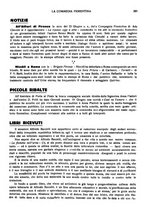 giornale/CFI0307451/1928/unico/00000367